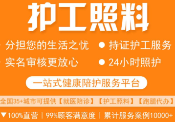 ��ݸ����ƽ̨